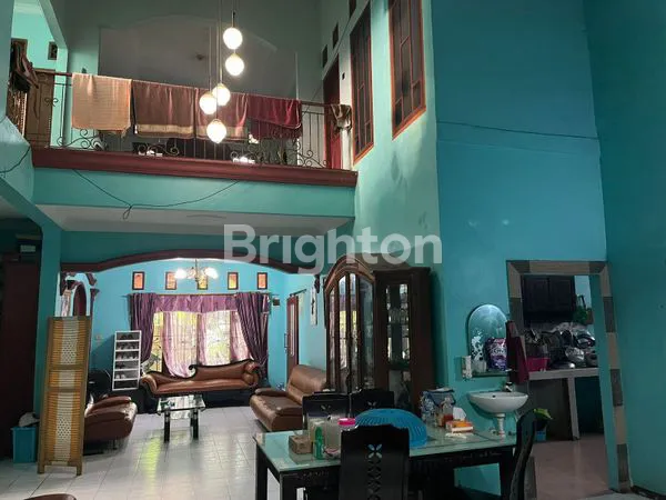 image RUMAH CILINCING 2 LANTAI LEBAR 12 (5)