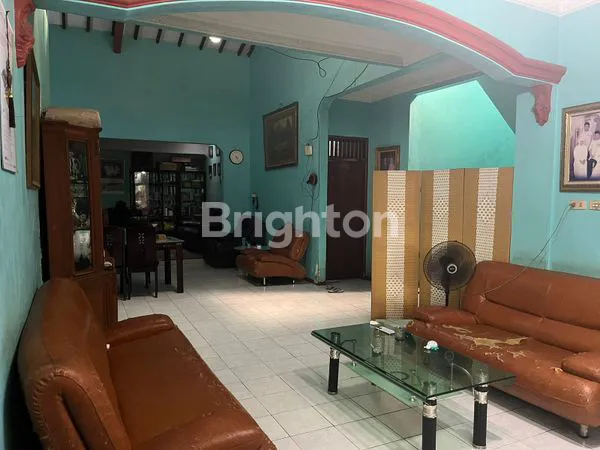 image RUMAH CILINCING 2 LANTAI LEBAR 12 (4)