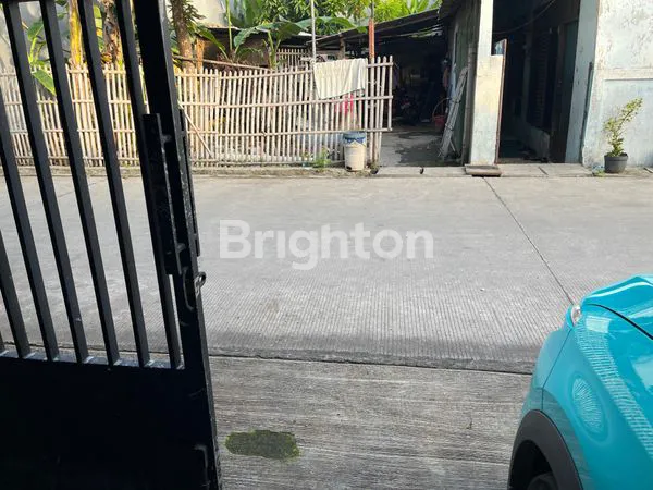 image RUMAH CILINCING 2 LANTAI LEBAR 12 (3)