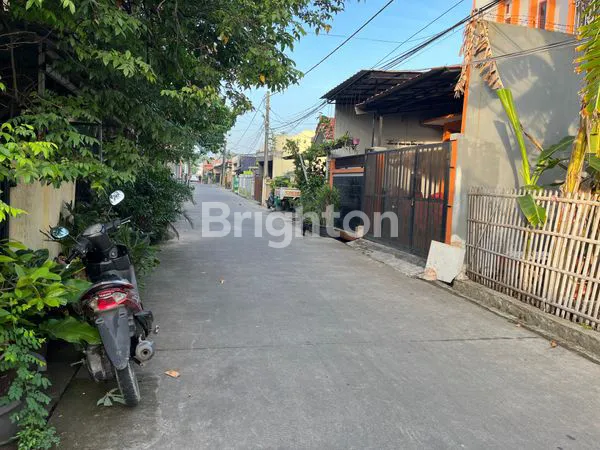 image RUMAH CILINCING 2 LANTAI LEBAR 12 (1)