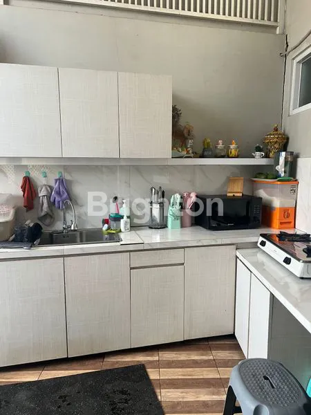 image RUMAH SIAP HUNI, CLUSTER VIMALA, HARGA MENARIK (3)