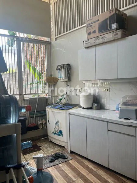 image RUMAH SIAP HUNI, CLUSTER VIMALA, HARGA MENARIK (2)