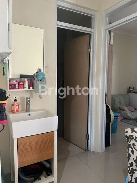 image RUMAH SIAP HUNI, CLUSTER VIMALA, HARGA MENARIK (5)