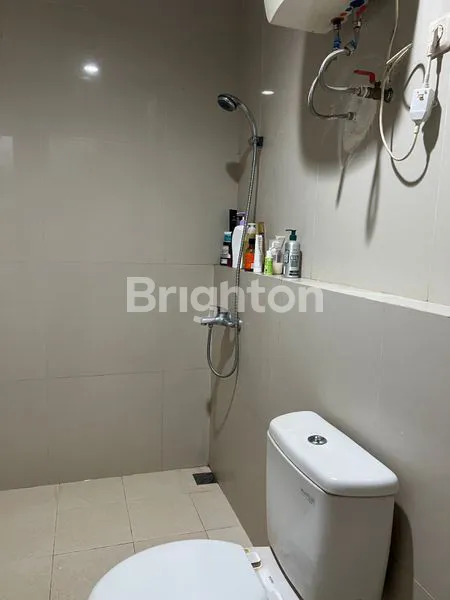 image RUMAH SIAP HUNI, CLUSTER VIMALA, HARGA MENARIK (4)