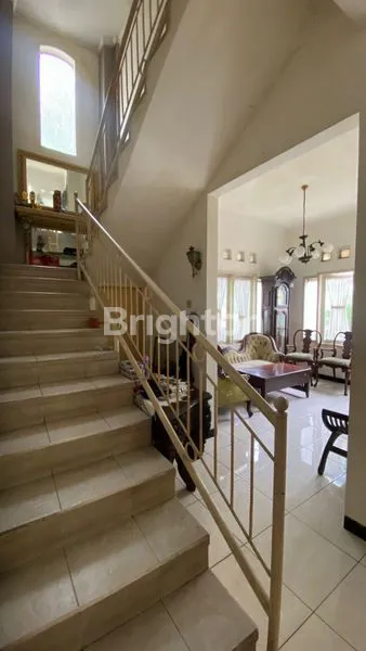 image RUMAH CLUSTER DAERAH CENGGER AYAM,SIAP HUNI SELANGKAH KE SUHAT,DEKAT RSUB,DEKAT AREA KAMPUS, (7)