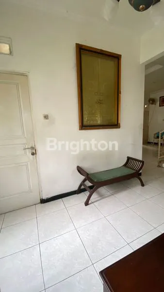 image RUMAH CLUSTER DAERAH CENGGER AYAM,SIAP HUNI SELANGKAH KE SUHAT,DEKAT RSUB,DEKAT AREA KAMPUS, (8)