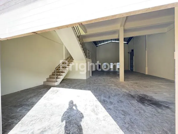 image GUDANG TUNAS BATAM CENTER (3)