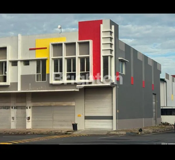 image GUDANG TUNAS BATAM CENTER (1)