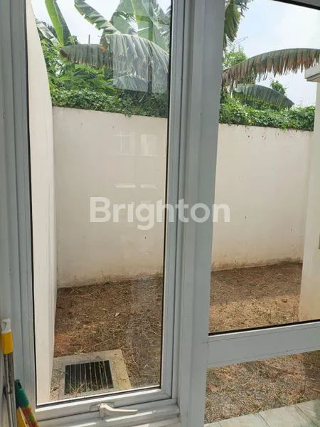 image RUMAH SIAP HUNI PARAMOUNT PETALS CURUG TANGERANG (6)