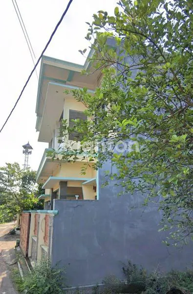 image RUMAH SIAP HUNI, LT 161M², HARGA NEGO (4)