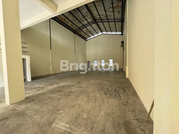 image GUDANG TUNAS BATAM CENTER (2)