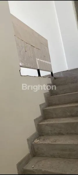 image RUKO PREMIUN CANGGU KAYU TULANG (5)