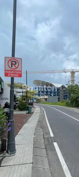 image RUKO PREMIUN CANGGU KAYU TULANG (2)
