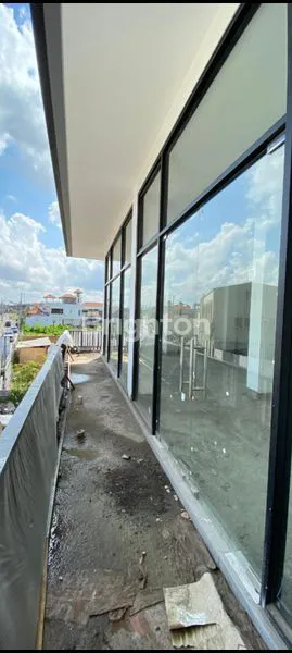 image RUKO PREMIUN CANGGU KAYU TULANG (4)