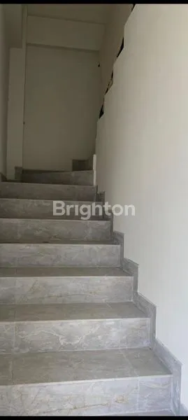 image RUKO PREMIUN CANGGU KAYU TULANG (6)