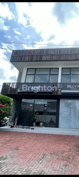 image RUKO PREMIUN CANGGU KAYU TULANG (1)