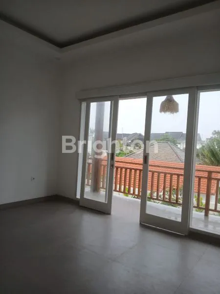 image VILLA MEWAH NONE FURNISH DI BATU MEJAN CANGGU (3)