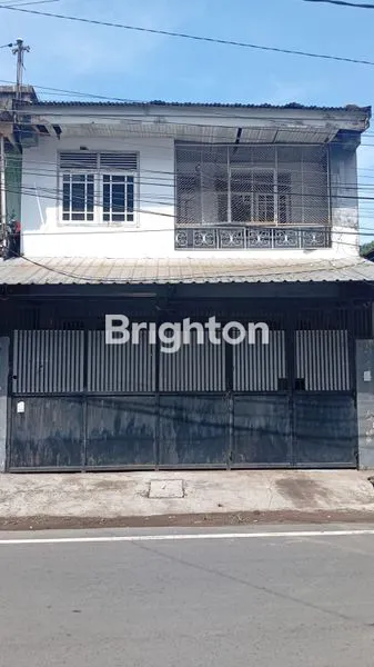 image RUMAH TINGGAL (1)