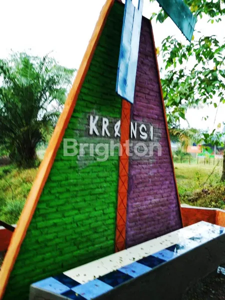 image DIJUAL TANAH DAN BANGUNAN STRATEGIS DI JL TUGU NAMORAMBE, MEDAN (6)