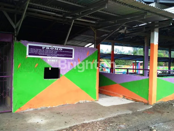 image DIJUAL TANAH DAN BANGUNAN STRATEGIS DI JL TUGU NAMORAMBE, MEDAN (7)