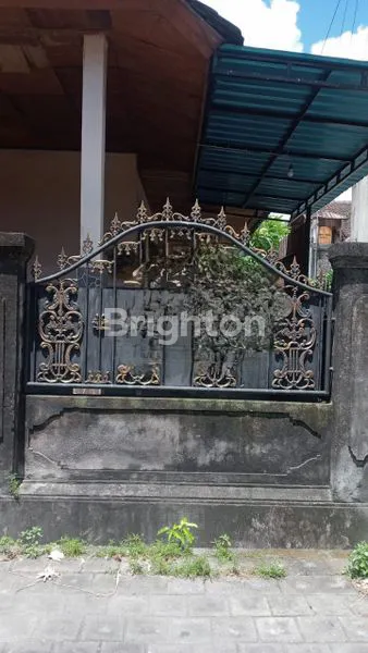 image RUMAH SIAP HUNI, 5 KT & LOKASI PREMIUM (2)