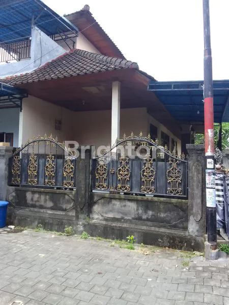 image RUMAH SIAP HUNI, 5 KT & LOKASI PREMIUM (4)