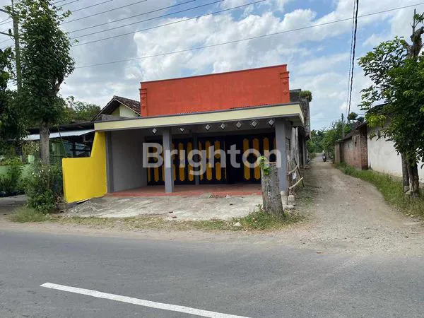 image RUKO LOKASI STRATEGIS  (2)