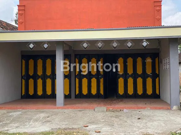 image RUKO LOKASI STRATEGIS  (1)