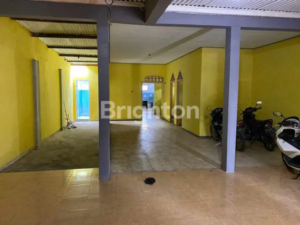 image RUKO LOKASI STRATEGIS  (4)