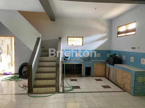 image RUKO LOKASI STRATEGIS  (3)