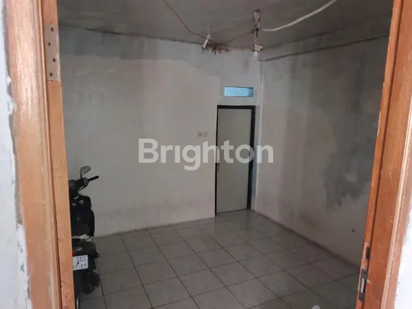 image RUMAH KOST STRATEGIS DI GLODOK, 9 KT (5)