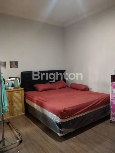 image RUMAH STRATEGIS DI SAMARINDA, BEBAS BANJIR, LT 170M² (8)