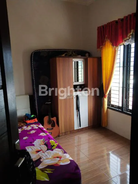 image RUMAH STRATEGIS DI SAMARINDA, BEBAS BANJIR, LT 170M² (7)