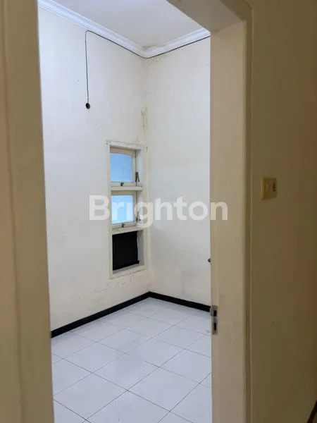 image RUMAH STRATEGIS DEKAT KOTA TULUNGAGUNG (4)
