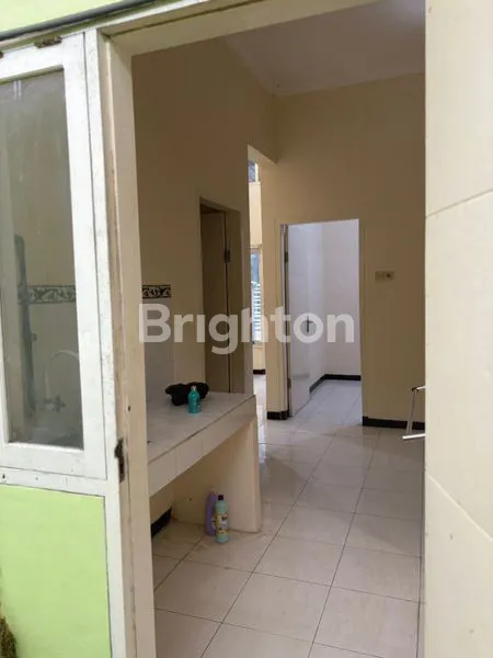 image RUMAH STRATEGIS DEKAT KOTA TULUNGAGUNG (3)