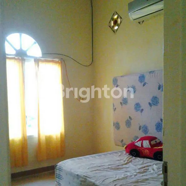 image RUMAH DIJUAL CEPAT (4)