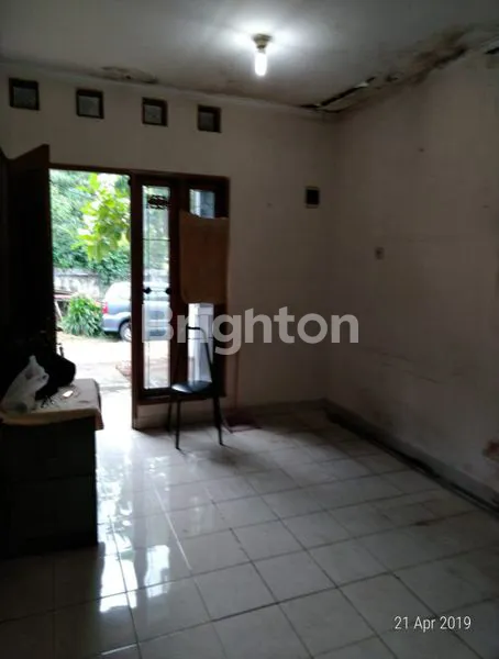 image DIJUAL CEPAT RUMAH TAMAN PERMATA 2, CIRIUNG, CIBINONG, BOGOR (2)