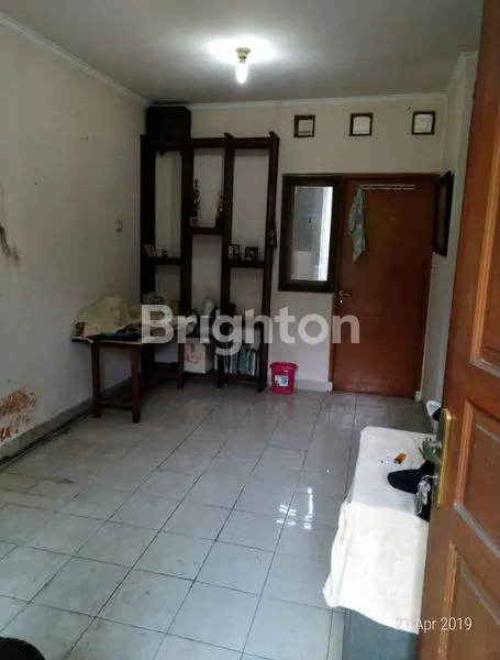image DIJUAL CEPAT RUMAH TAMAN PERMATA 2, CIRIUNG, CIBINONG, BOGOR (4)