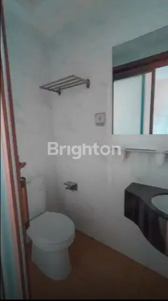 image  APARTEMEN  FURNISH SKY HOUSE ALAM SUTERA – FREE IPL (5)