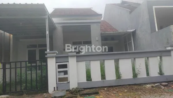 image JUAL RUMAH MURAH  (3)