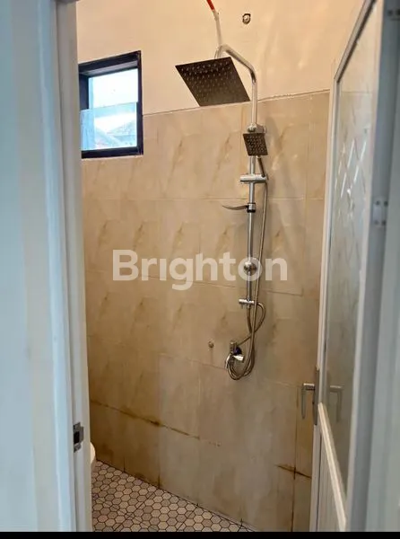 image RUMALH MINIMALIS 2 LANTAI DI RENON (7)