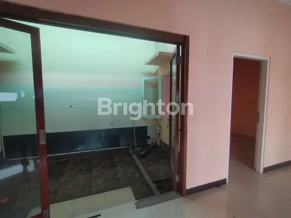 image RUMAH SEWA SIAP HUNI 3 KT DI GATSU TENGAH DENPASAR (4)