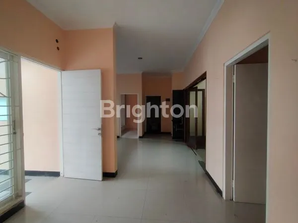 image RUMAH SEWA SIAP HUNI 3 KT DI GATSU TENGAH DENPASAR (2)