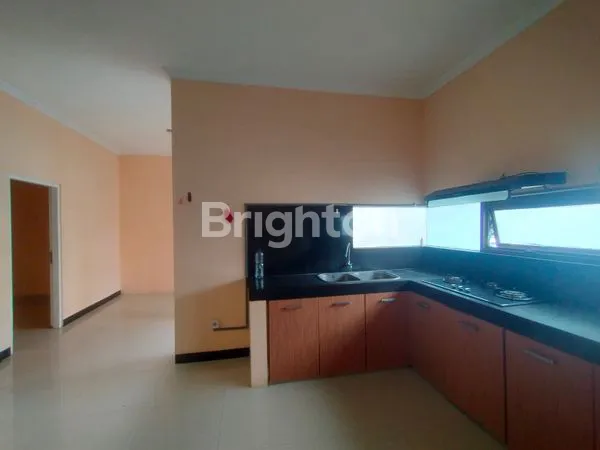 image RUMAH SEWA SIAP HUNI 3 KT DI GATSU TENGAH DENPASAR (3)