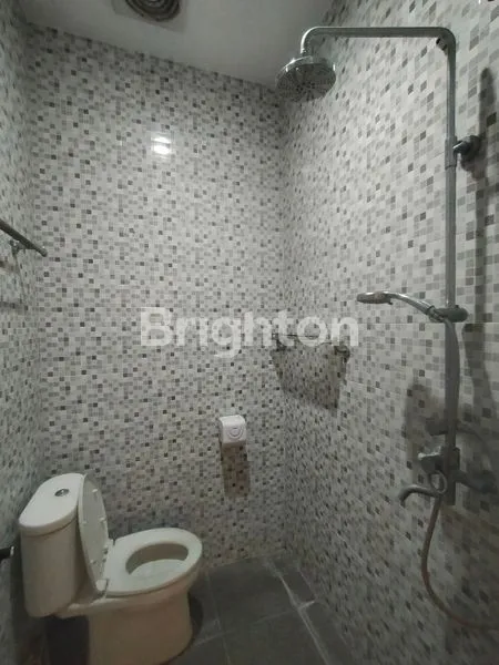 image RUMAH SEWA SIAP HUNI 3 KT DI GATSU TENGAH DENPASAR (5)