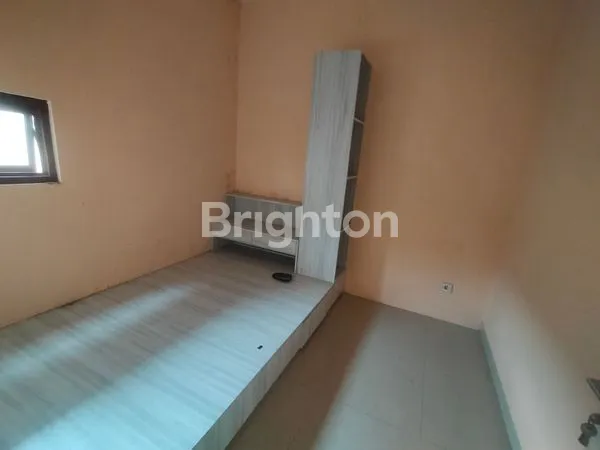 image RUMAH SEWA SIAP HUNI 3 KT DI GATSU TENGAH DENPASAR (6)