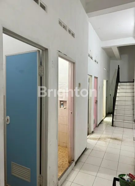 image RUMAH KOS STRATEGIS 28 KAMAR, DEKAT UMM (6)