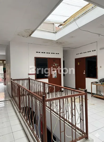 image RUMAH KOS STRATEGIS 28 KAMAR, DEKAT UMM (7)