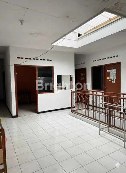 image RUMAH KOS STRATEGIS 28 KAMAR, DEKAT UMM (5)