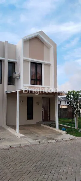 image RUMAH CANTIK TANJUNG BUNGA (1)